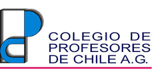 [En Video] Paro de profesores… ¿En Villa Alemana?