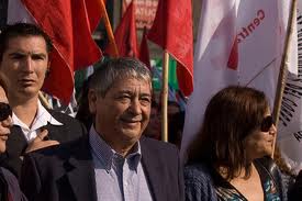 [Columna: Carta Abierta] “La Reforma Laboral y la Ofensiva Empresarial”