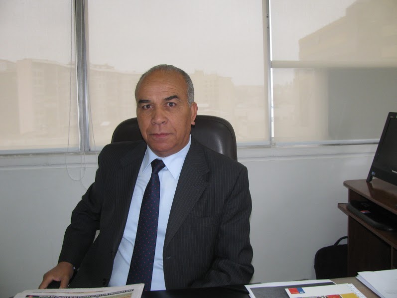 IPS invita a taller de capacitación sobre temas previsionales para profesionales de las comunicaciones de Región de Valparaíso