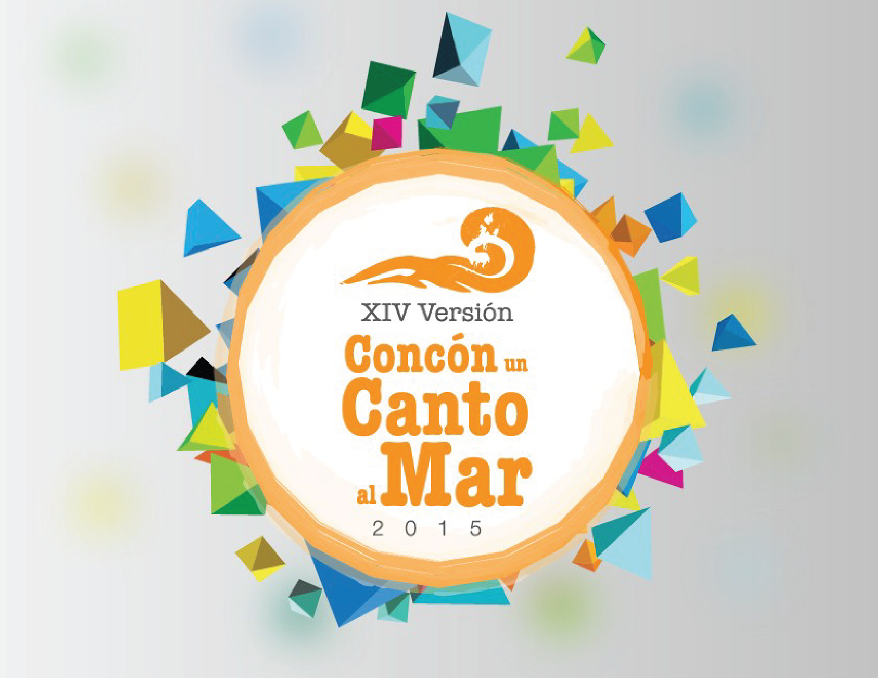 Estos son los seleccionados para el XIV festival “Concón, Un canto al mar”