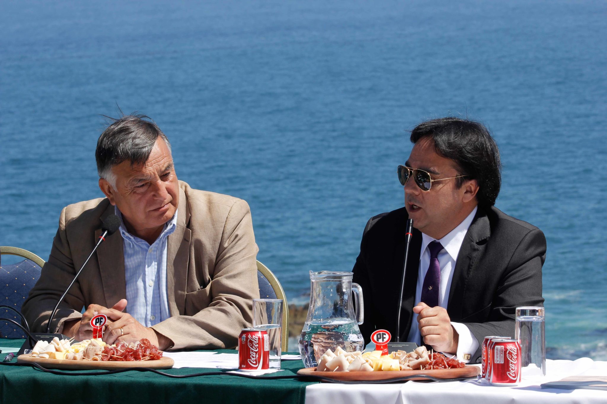 Concón dio a conocer sus actividades para este Verano 2015