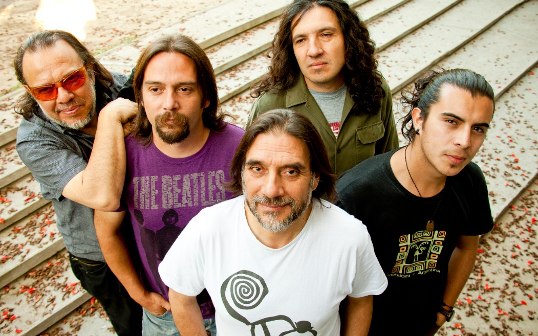 Sol y Lluvia cierra año escolar y cultural en Quilpué