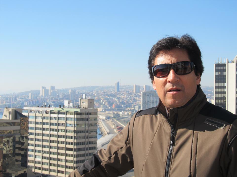 [Columna: Pareceres Varios] Hoy: ¿Pasión o desenfreno de multitudes?