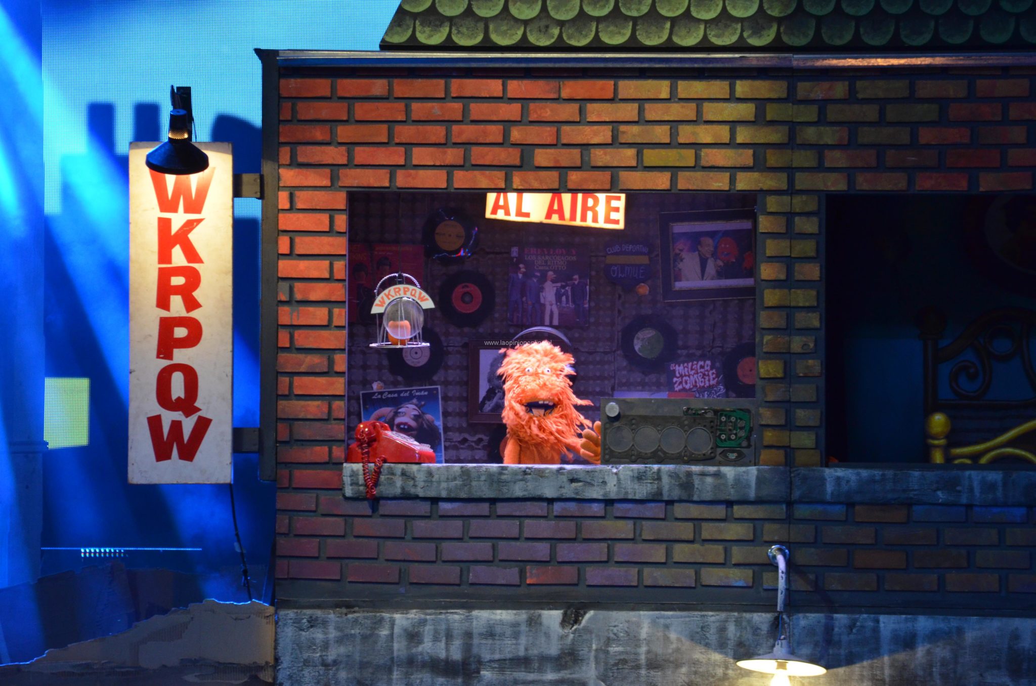 31 minutos inicia la fiesta en el Festival del Huaso de Olmué