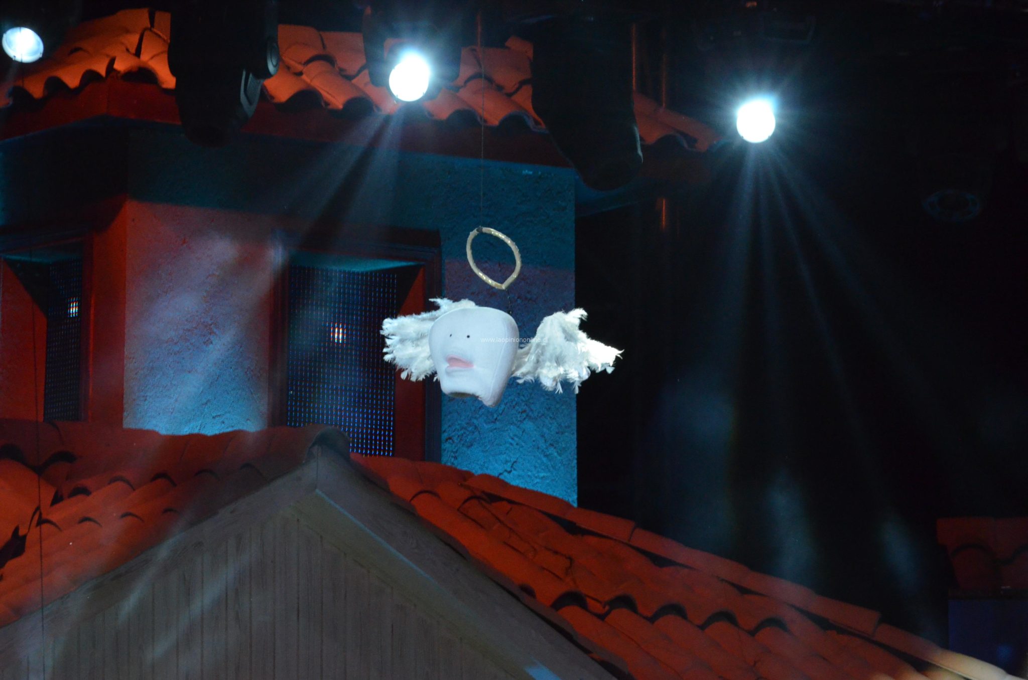 31 minutos inicia la fiesta en el Festival del Huaso de Olmué