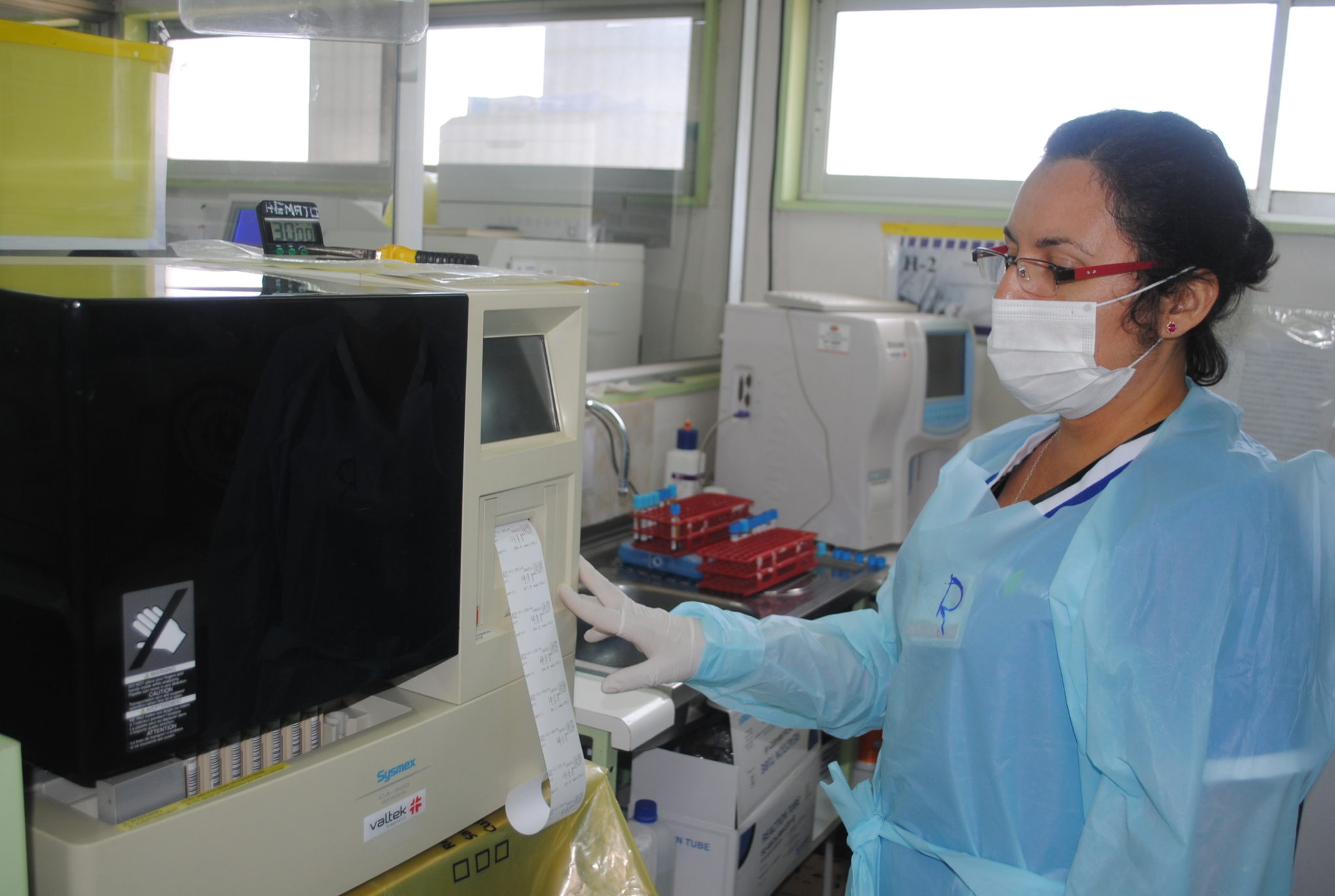 Plan de salud reforzará atención familiar con más de 500 millones de pesos en Villa Alemana