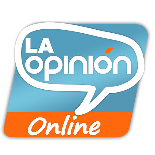 Vecinos y parlamentarios crean Frente Común Contra la Delincuencia en Viña del Mar