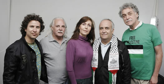 Con presentación de “Los Jaivas” culmina Cierre de Escuelas de Verano en Quilpué