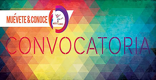 Ofrecen talleres de danza contemporánea para jóvenes, en Liceo Artístico de Quilpué