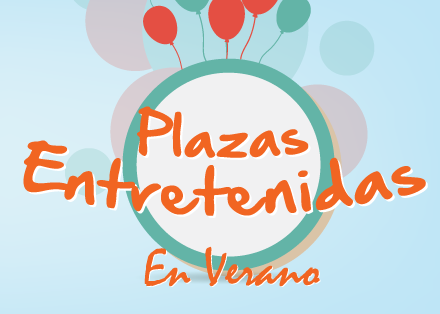 Este sábado continúa “Plazas entretenidas en Verano”, en Concón