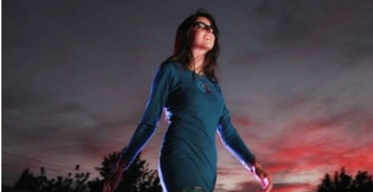 “Quilpué Diseño” 2015 llega con dobles de  Frank Sinatra y Marco Antonio Solís