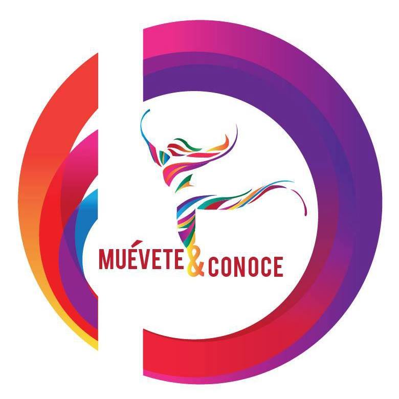 Impartirán talleres de Danza Contemporánea gratuitos en tres comunas de la Provincia de Marga Marga