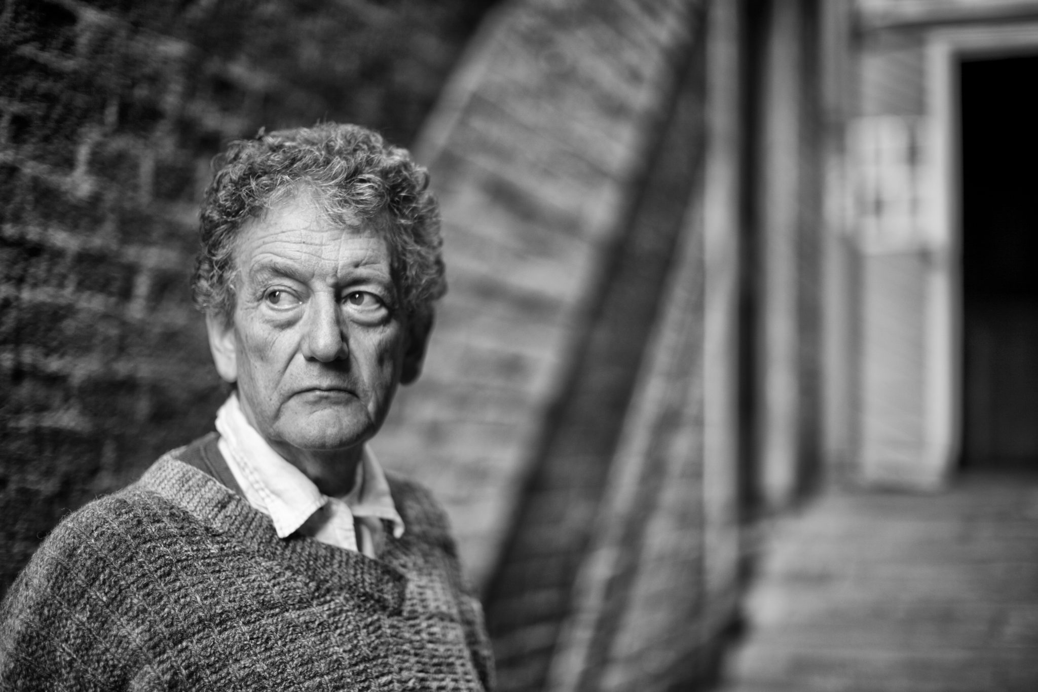 [Especial de Prensa: Reaching for Álvaro] Capítulo 5: UN CRUJIDO MÁS