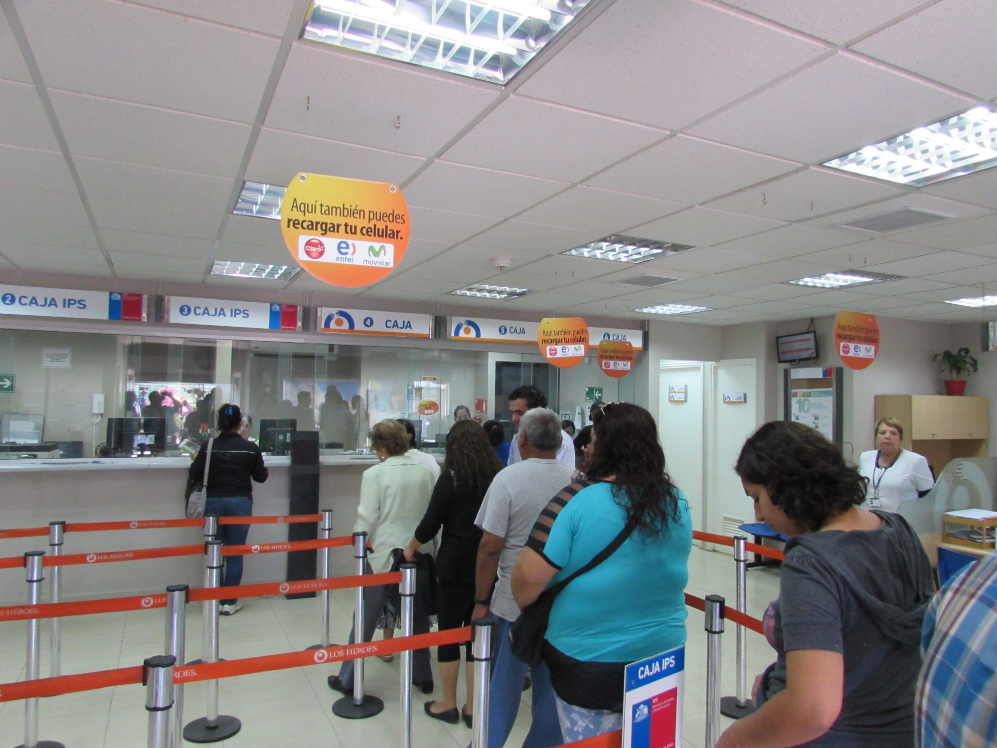 24 mil familias recibirán Aporte Familiar Permanente en las 5 comunas de la Provincia de Quillota