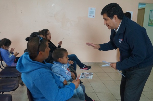 ???????????????????????????????