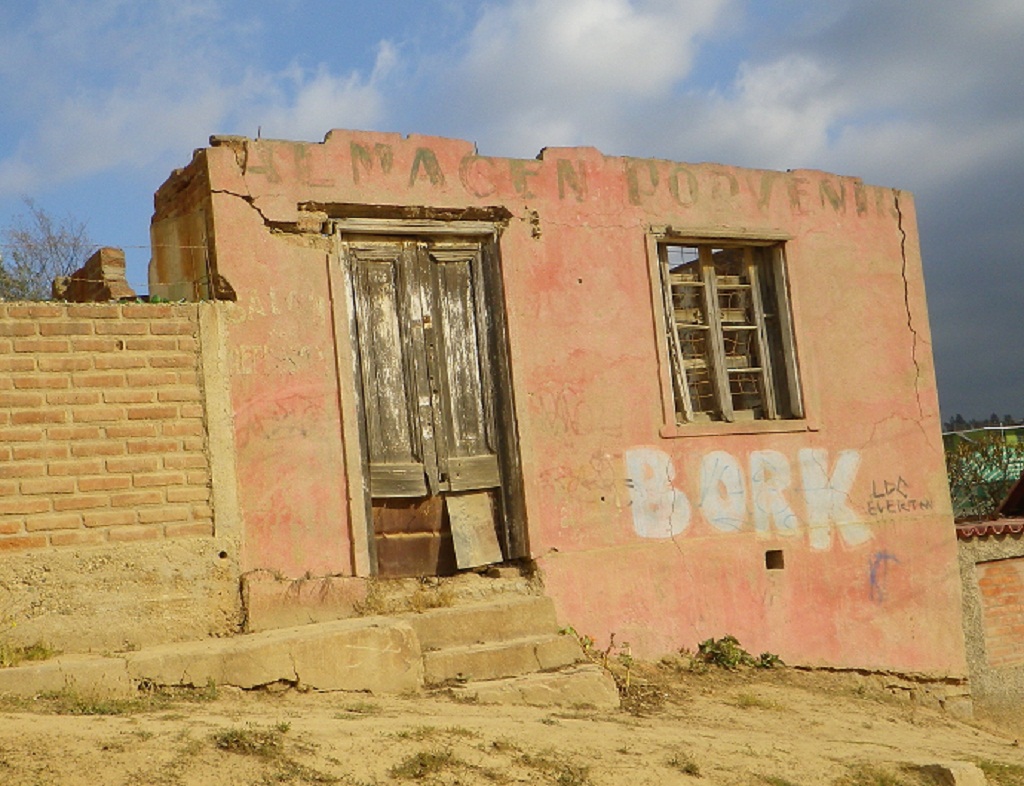 Este jueves se realizará premiación del concurso de fotografía “Patrimonio Natural y Cultural de Quilpué”