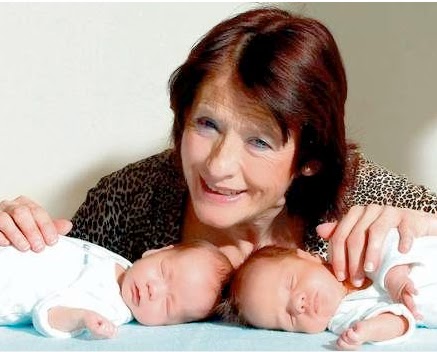 Director del IPS llama a mujeres de Región de Valparaíso a solicitar Bono por Hijo