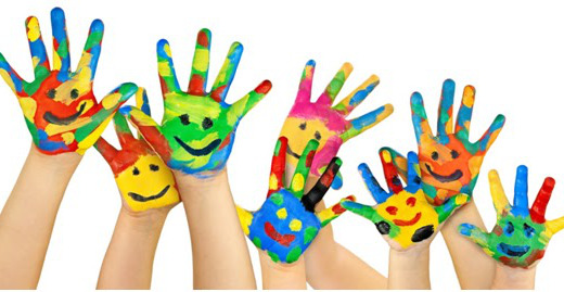 Municipio viñamarino suspende Jornada para celebrar el Día del Niño este fin de semana