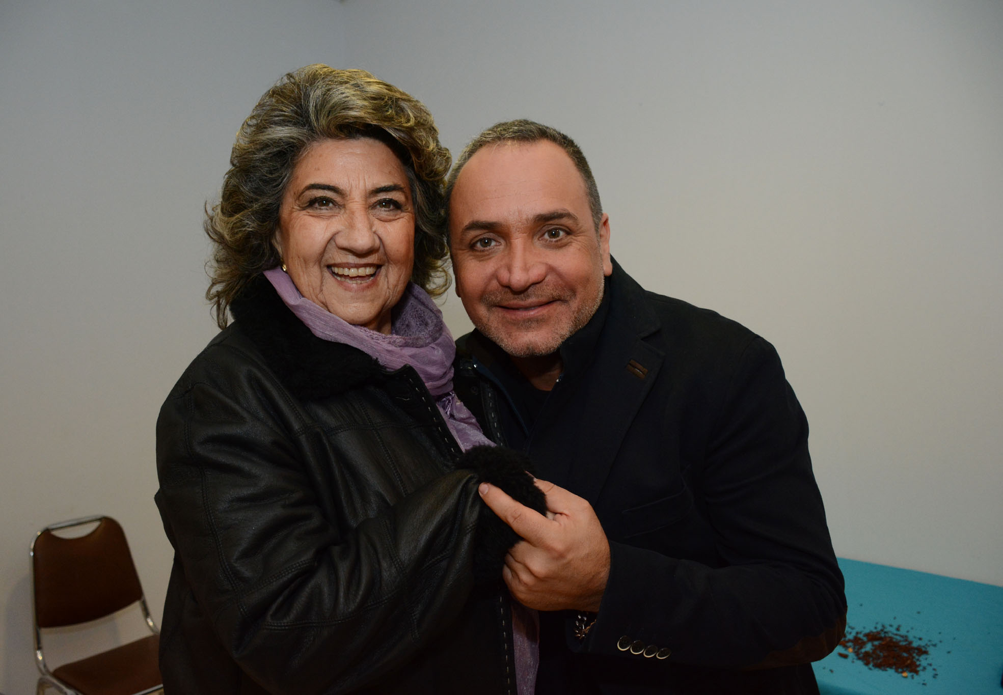 Confirmado: Luis Jara será parte de Viña 2016