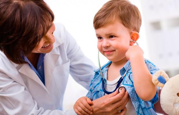 ¿Cómo enfrentar de mejor manera el nuevo brote del sarampión?