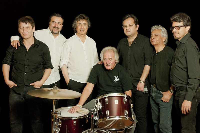 Beatlemanía ofrecerá gran concierto gratuito este viernes en Quilpué