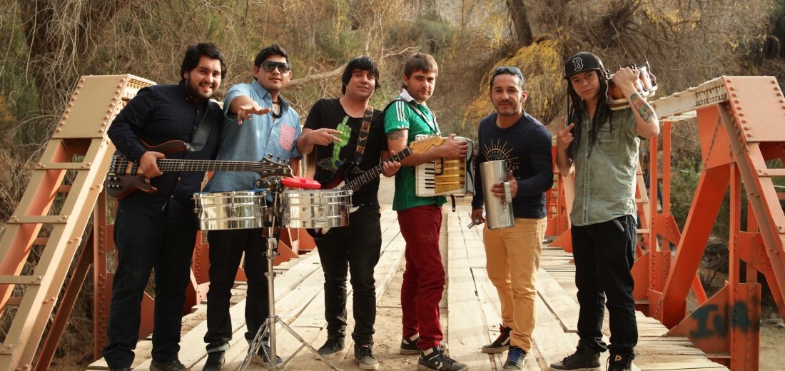 Olmué recibirá el sábado aportes de Teletón con excelente show