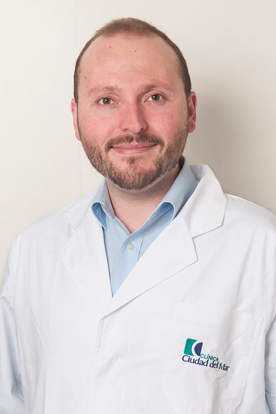 Incontinencia Urinaria Femenina:  El incómodo secreto que se sufre en silencio