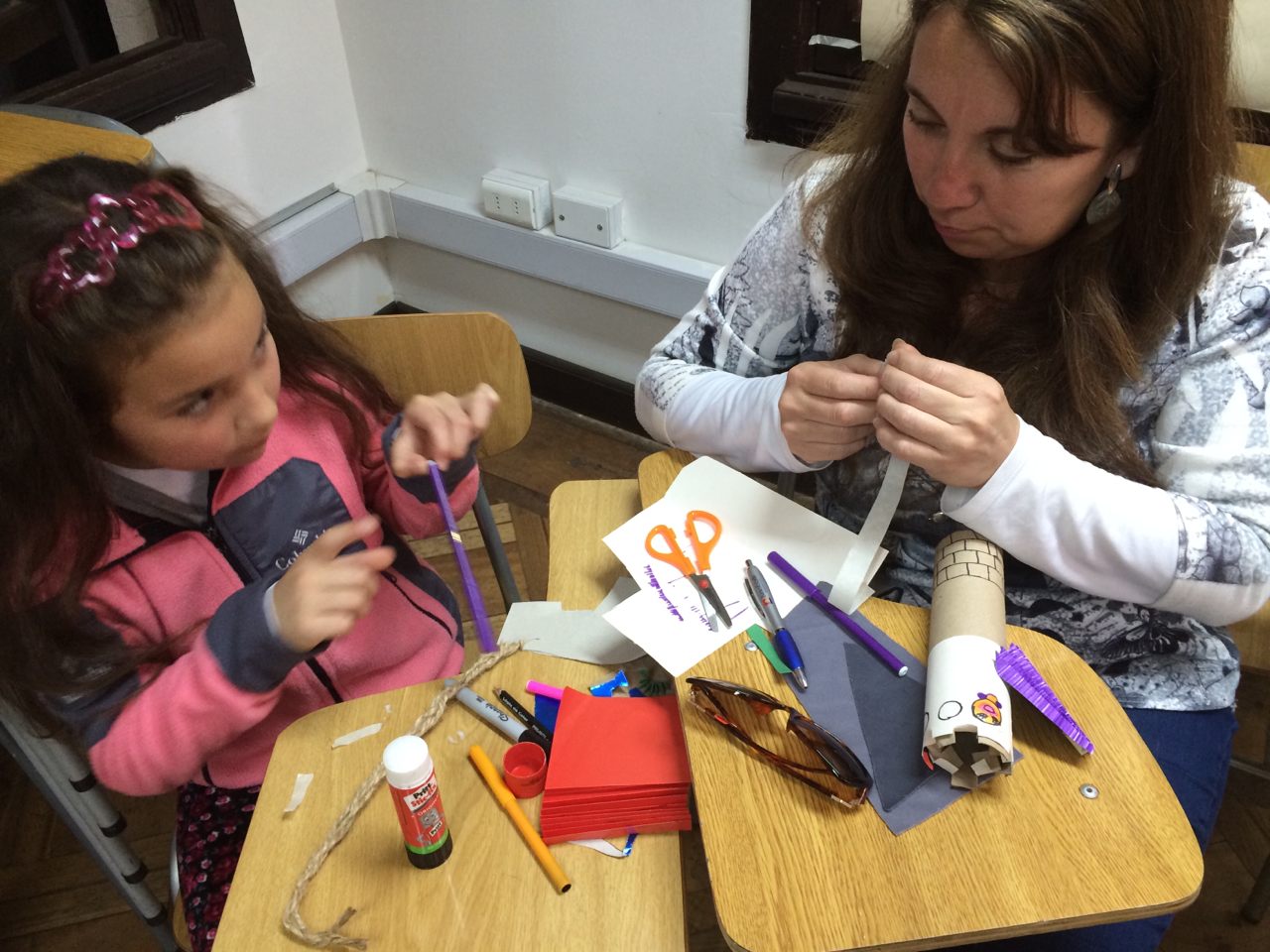 Municipio viñamarino invita a inscribirse en talleres gratuitos de Casa de las Artes