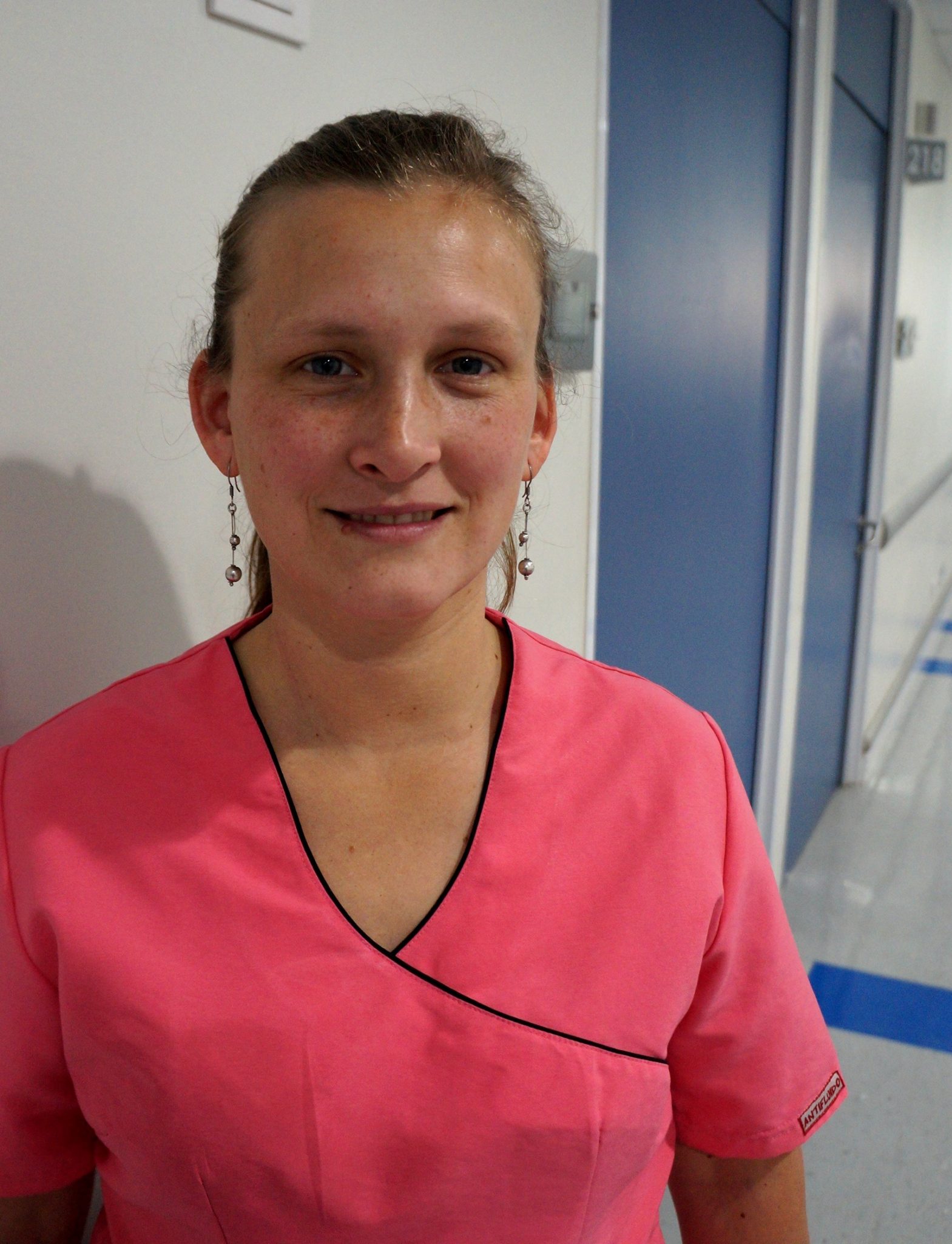 Terapia Ocupacional para enfermedades reumáticas: Cómo conseguir un autocuidado activo y conservar la energía