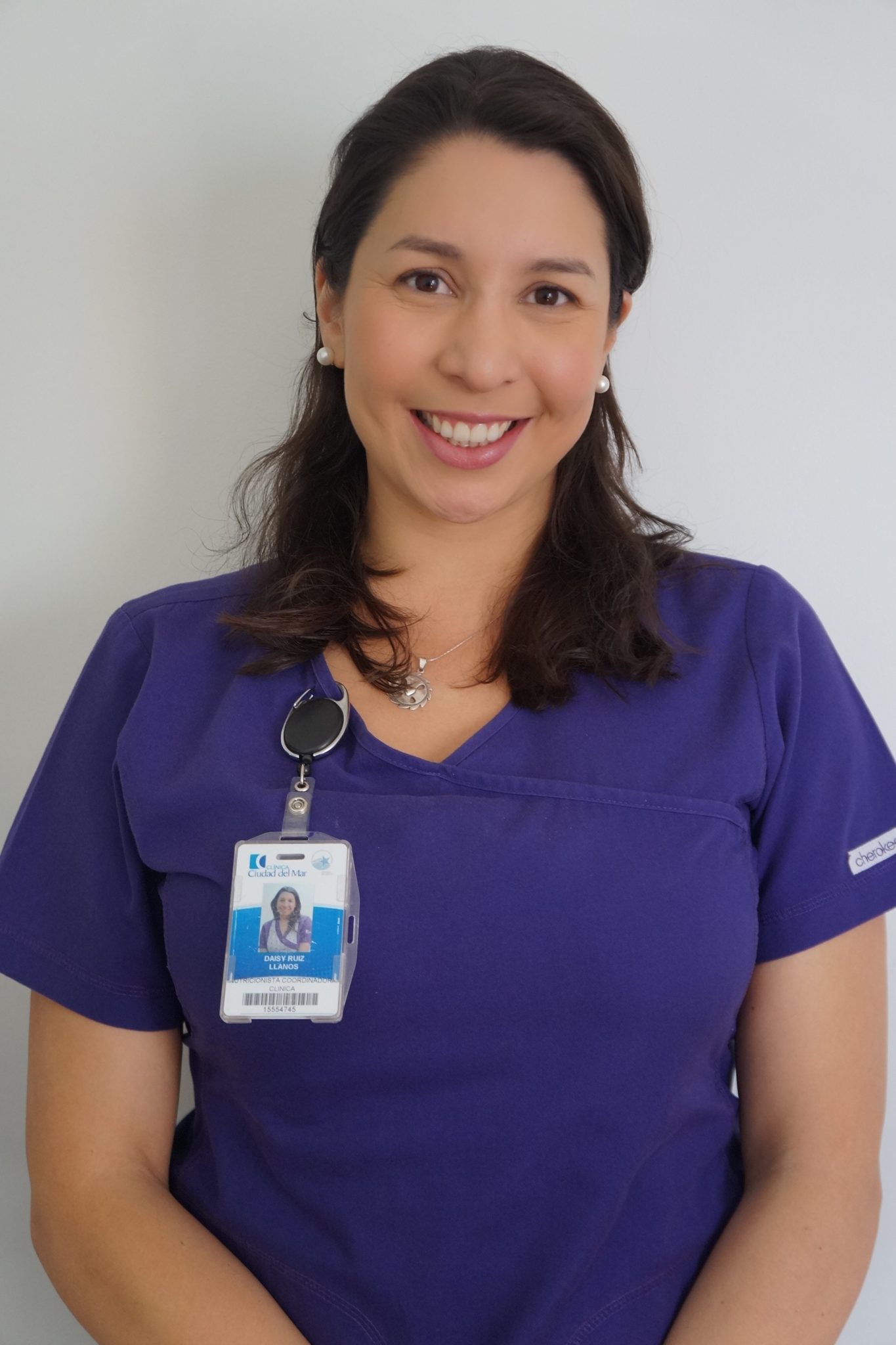 Dieta de los colores: Menú vitamínico en verano y en vacaciones