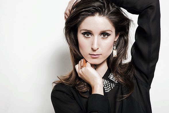 Ya están a la venta las entradas para Festival del Huaso de Olmué