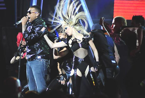 Don Omar confirmado para la noche de clausura del Festival de Viña 2016