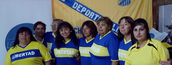 libertad11
