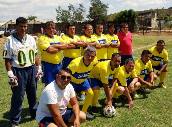 libertadfutbol11