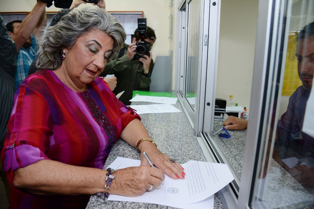 Viña del Mar presenta querella por maltrato a caballos de coches victorias