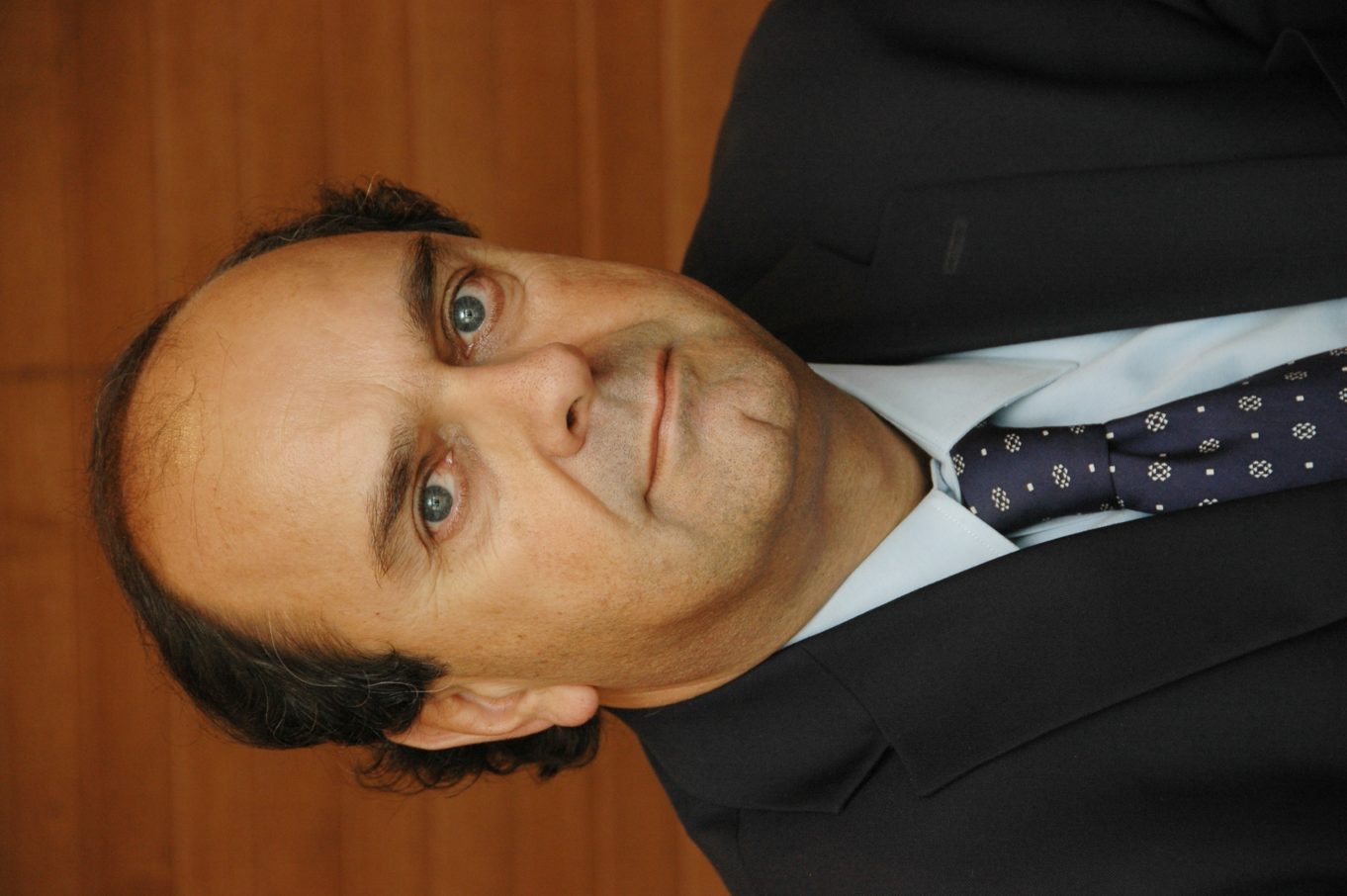 [Columna de Opinión] Propiedad Industrial y Patentes