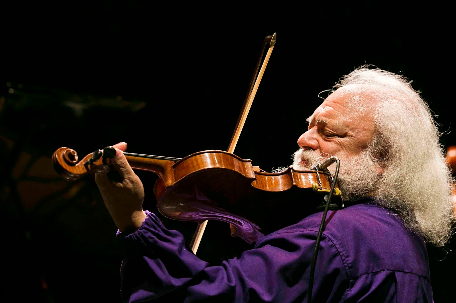 Este viernes se desarrollará IV Festival de Jazz “Eugenio Rengifo Bacelli 2016” en Quilpué