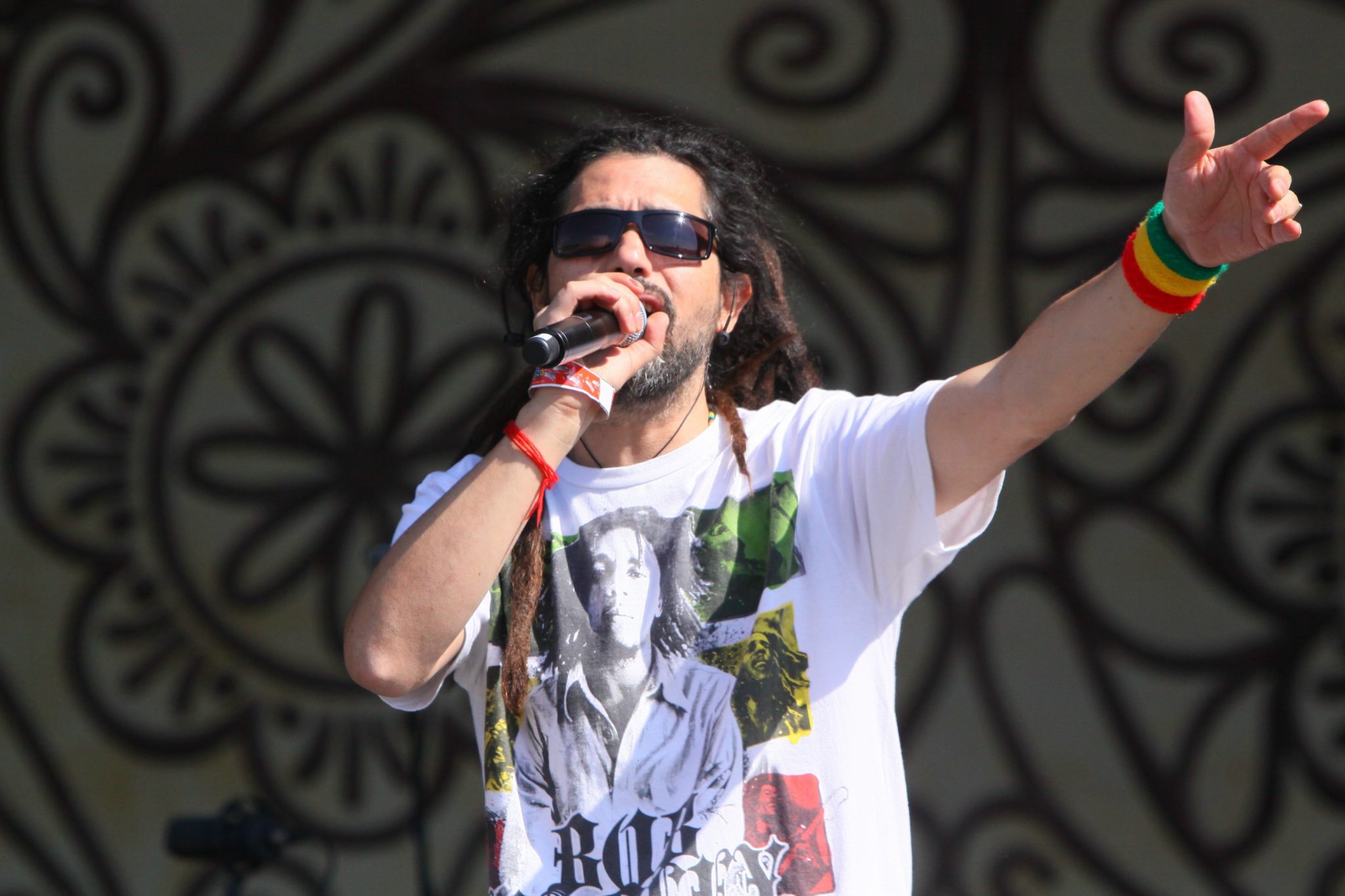 Quique Neira y Sonora Palacios JR encabezan parrilla musical para 18° Festival de Colliguay