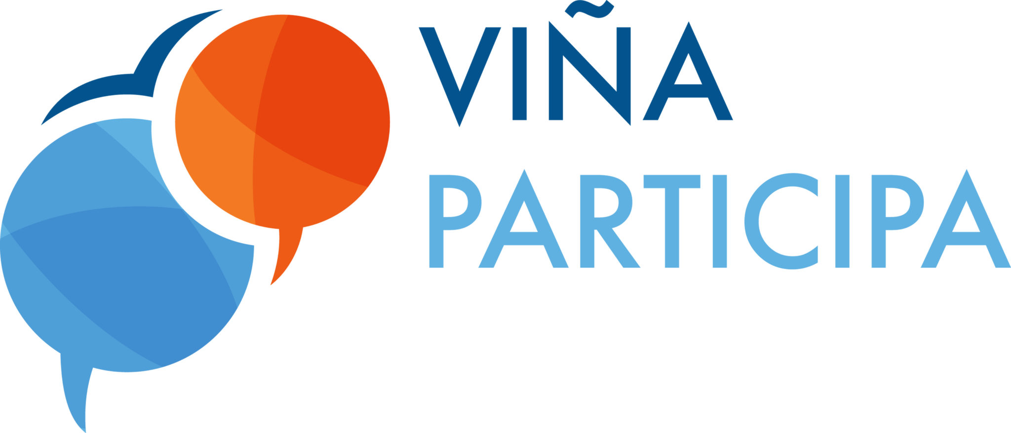 Lanzan sitio web que busca recoger ideas y opiniones sobre el presente y futuro de Viña del Mar