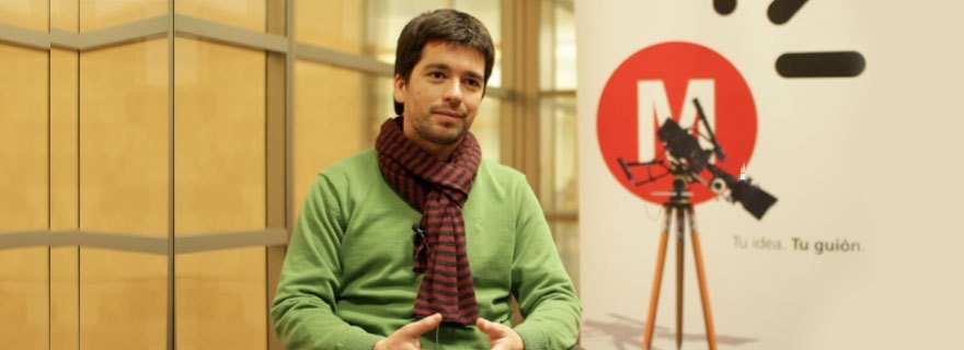 El Área de Ficción de Canal 13 se queda sin director: Ignacio Arnold renunció.