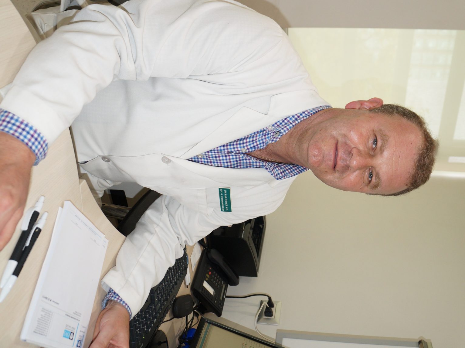 Contaminación acústica: Los efectos negativos de los ruidos ambientales