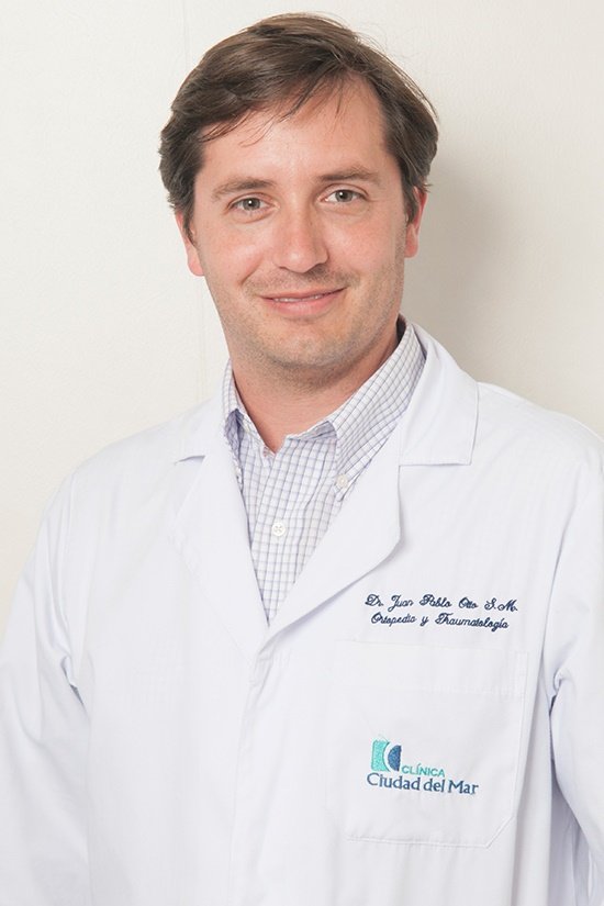 Mochilas pesadas: Peligro para nuestros hijos