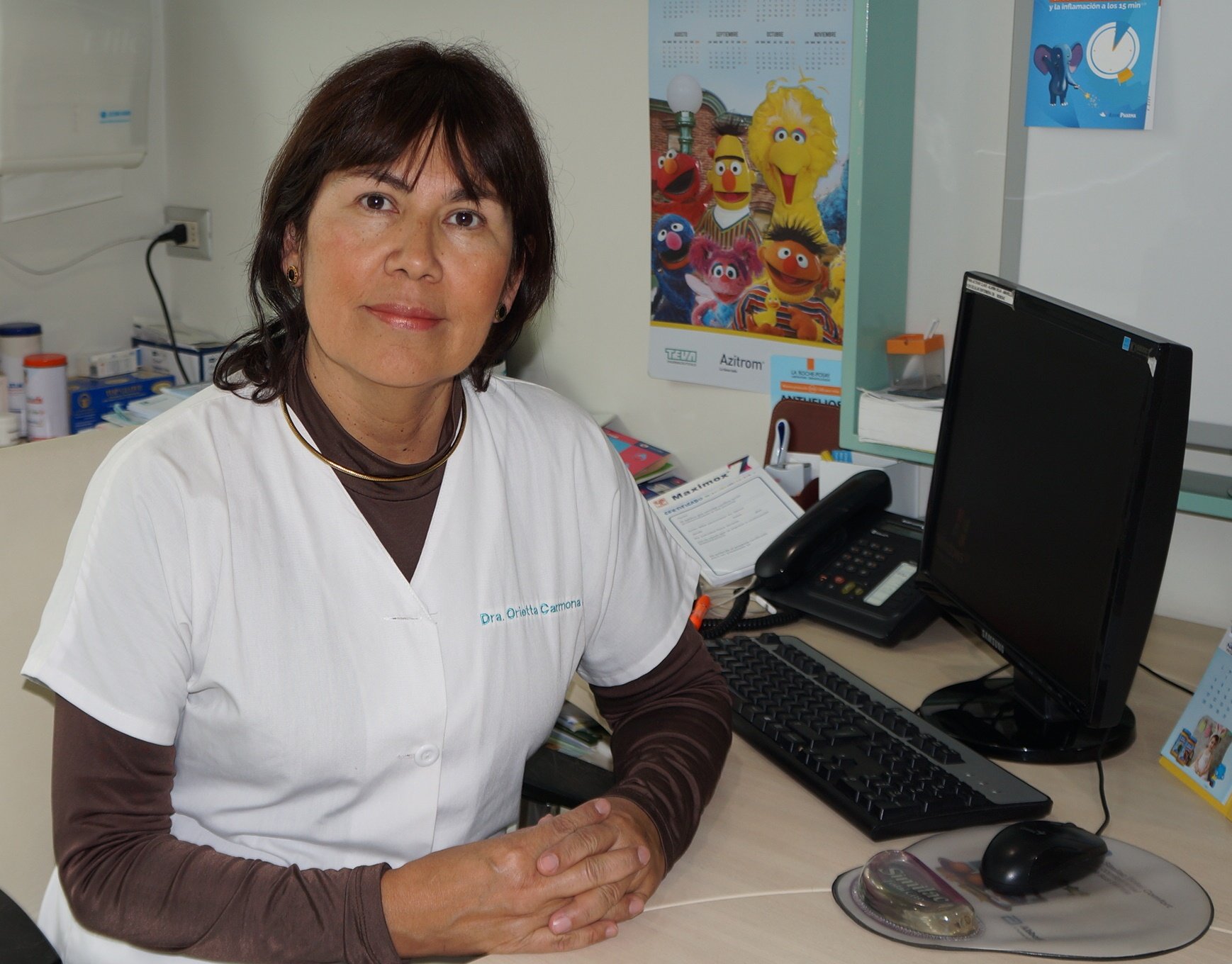 Problemas de aprendizaje: cómo detectarlos y enfrentarlos