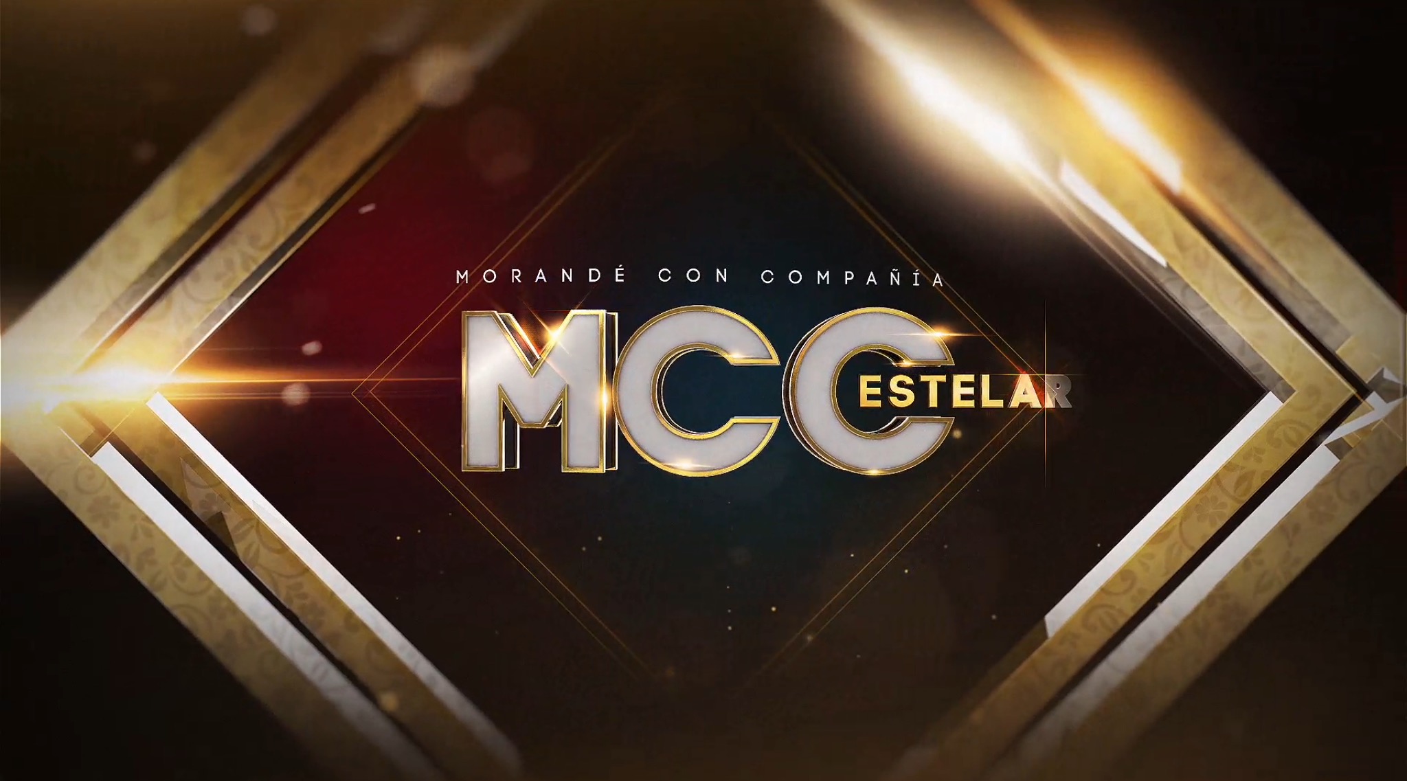 “Morandé con Compañía” derrotó a su competencia con capítulo recuento el pasado viernes