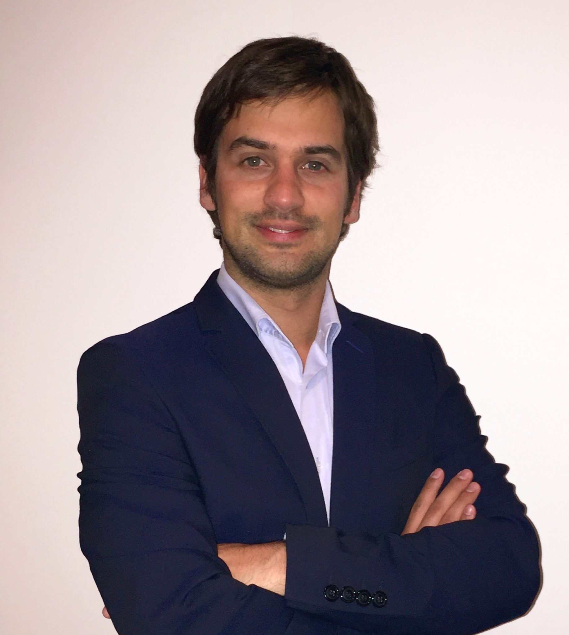 [Columna de Opinión] Emprender en tiempos de tecnología