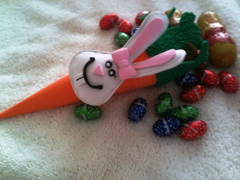 Invitan a Talleres de Pascua en Viña del Mar