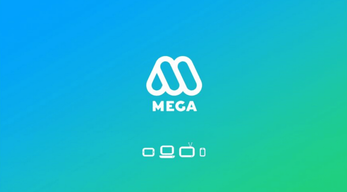 MEGA duplicó sus utilidades durante 2015 llegando a más de 10 mil millones