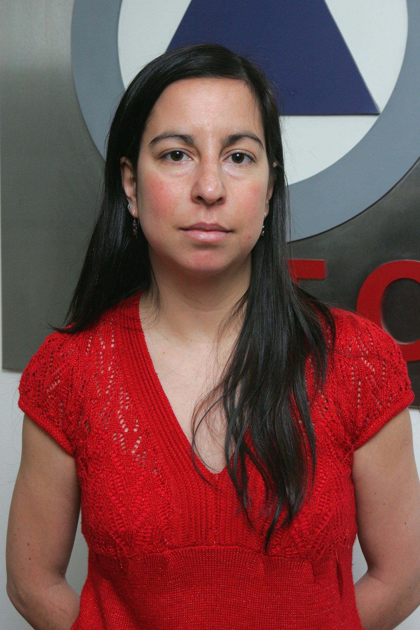 [Carta al Director] Medidas Antidelincuencia