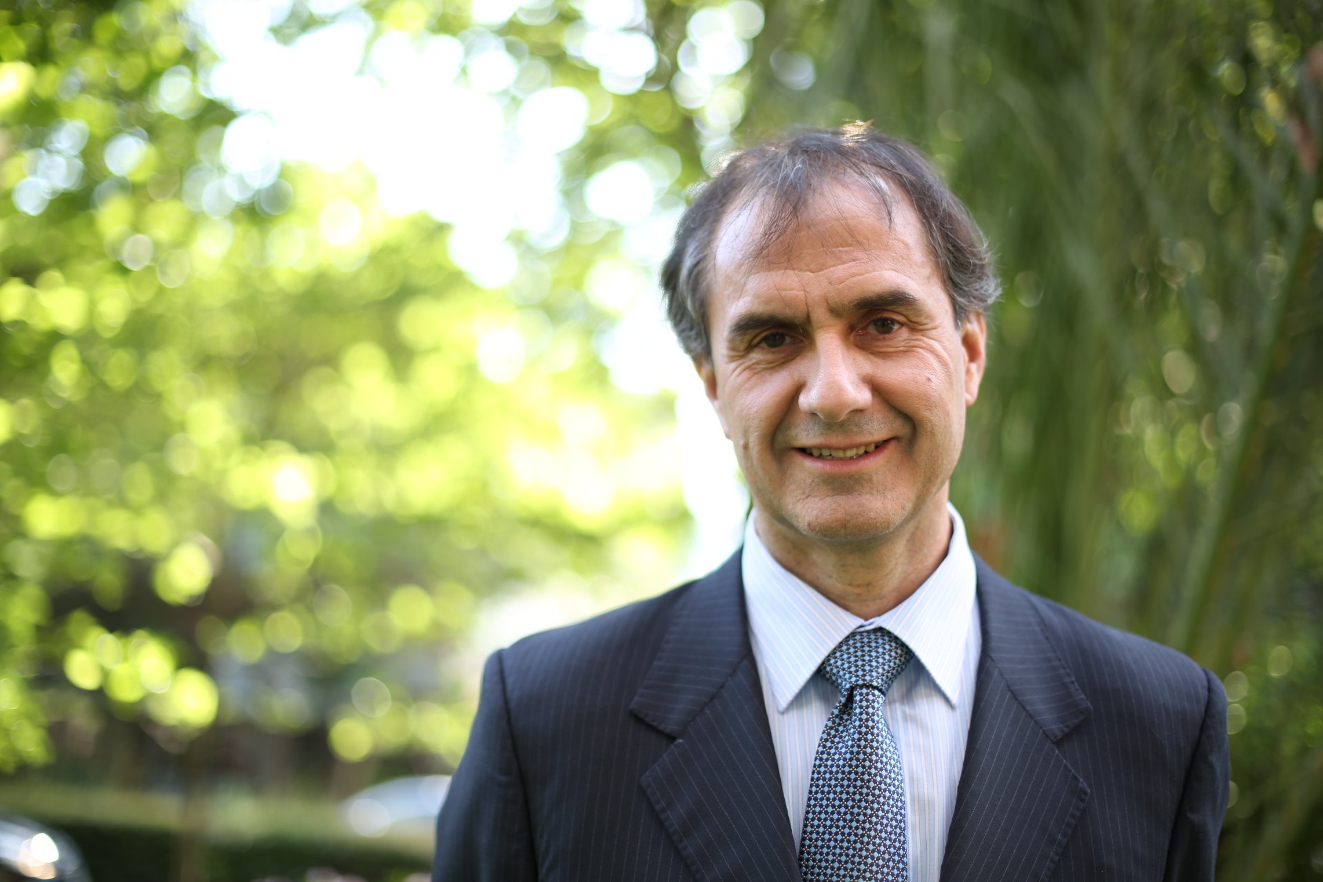 [Carta al Director] Como país seguimos en deuda con la Infancia