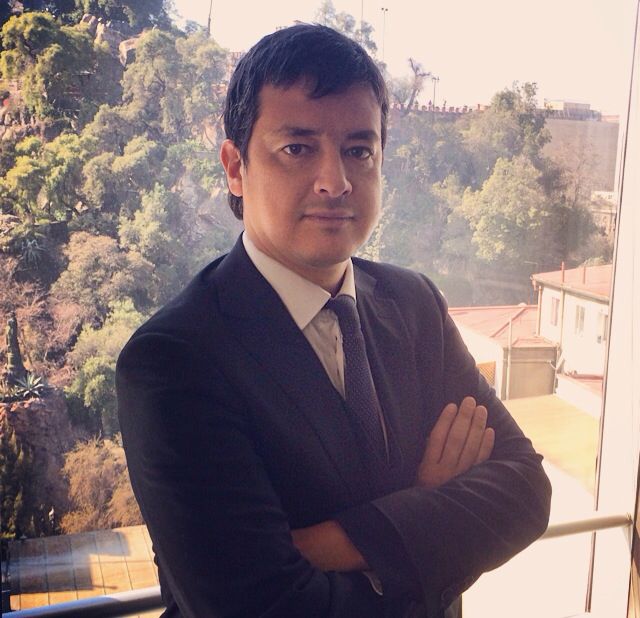 [Carta al Director] Informe Licencias Médicas 2015